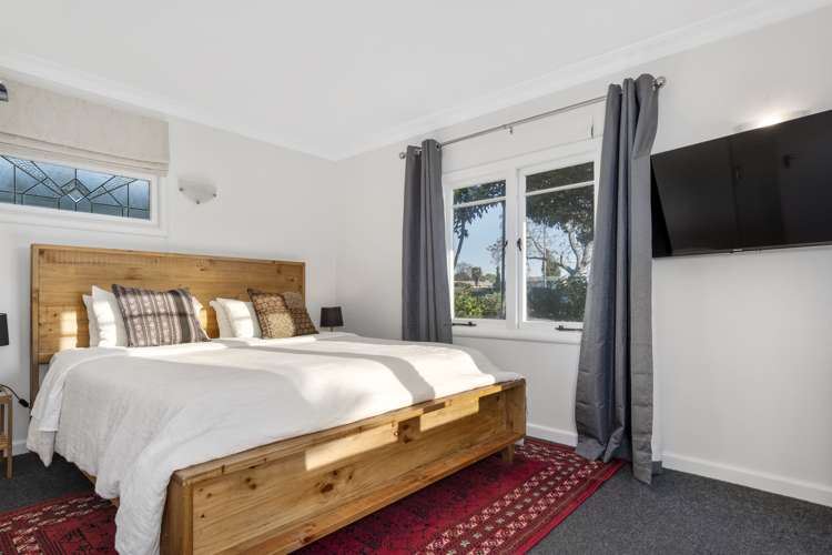 25a Oban Road Greerton_8