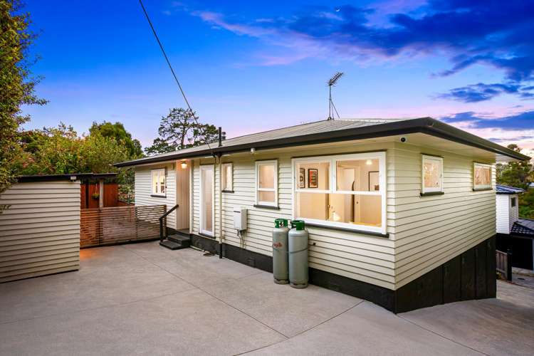 52 Taupo Street Green Bay_21