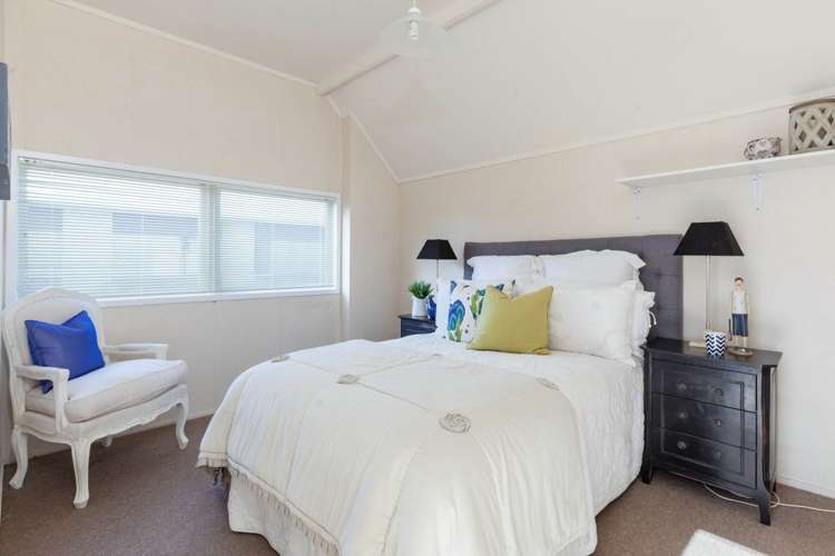 3/5 Patterson Street Sandringham_12