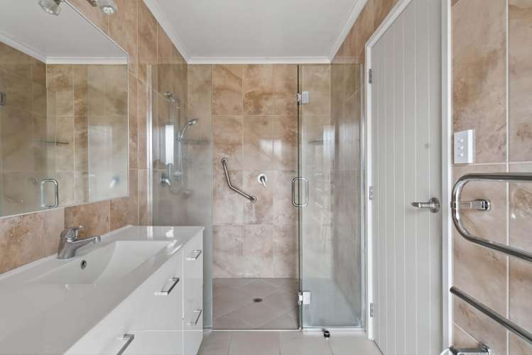 1 Monticello Key Papamoa_15