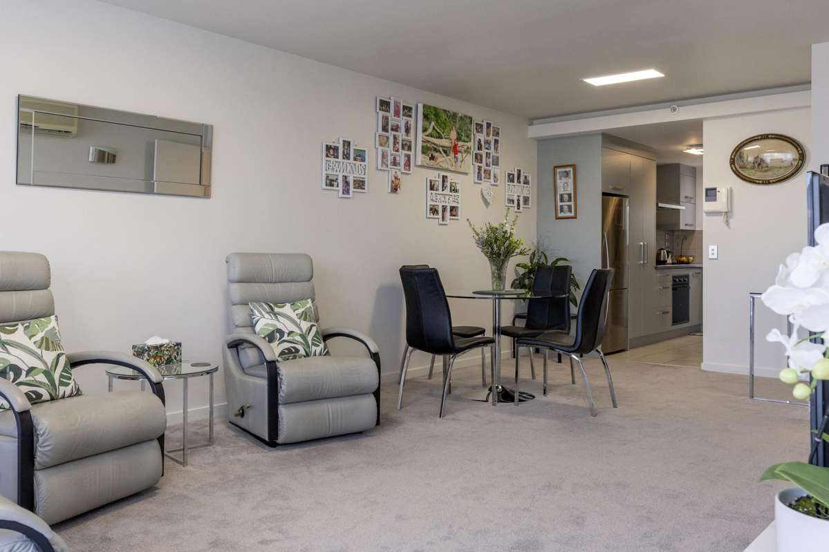 16/101 Roberts Street_1