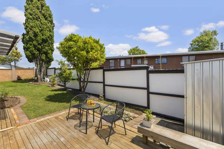 1/24 Curacao Place Half Moon Bay_19