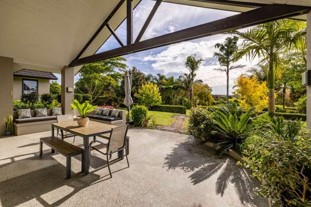 12 Cochrane Drive Kerikeri_3