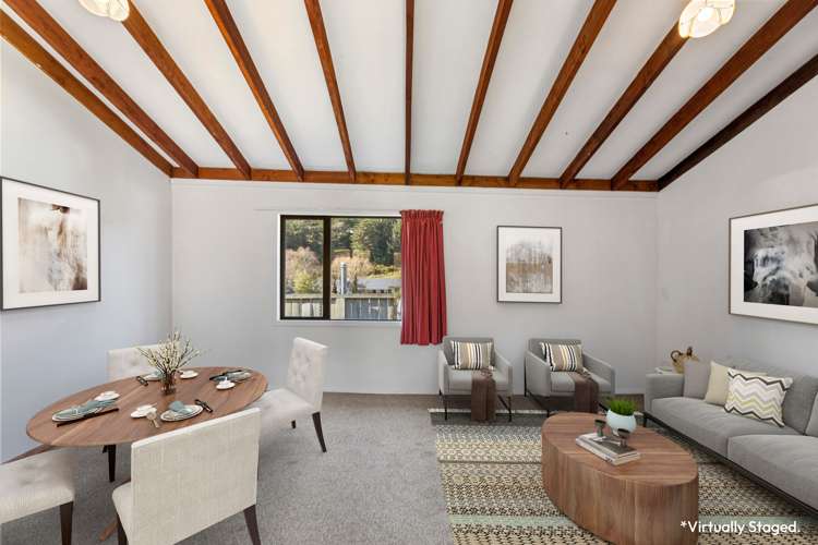 28b Manchester Street Bradford_5