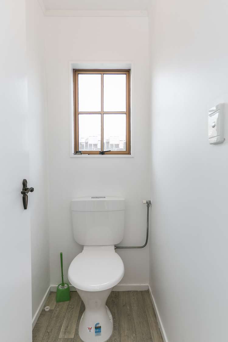 4a Earp Street Johnsonville_10