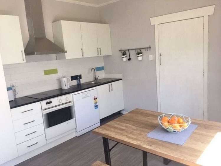 26 Douglas Street Saint Kilda_6