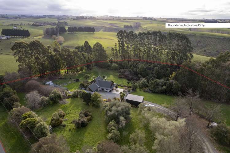 278 Hadlow Road Claremont_33