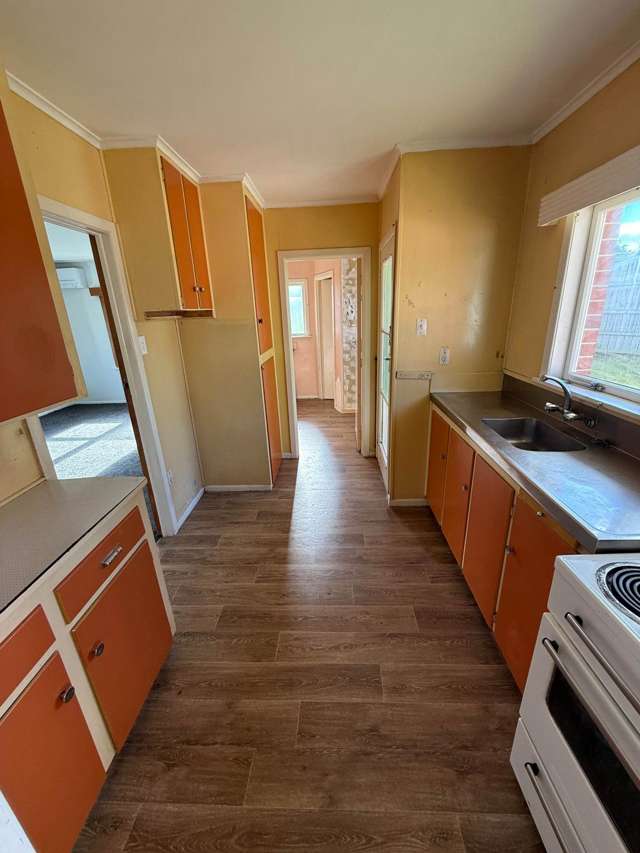 9B Kirton Crescent Manurewa_2