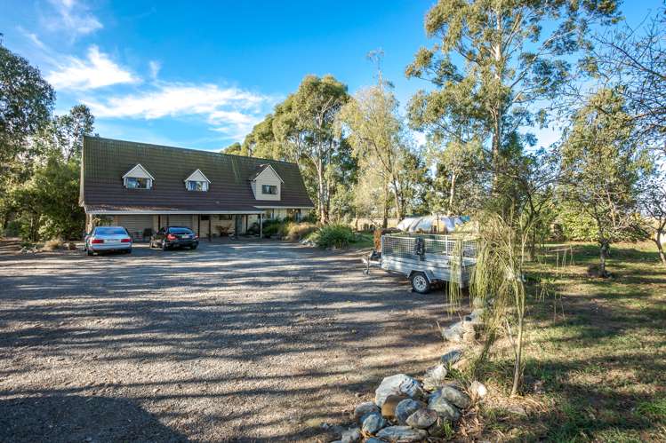 146 Lyalldale Road Saint Andrews_30