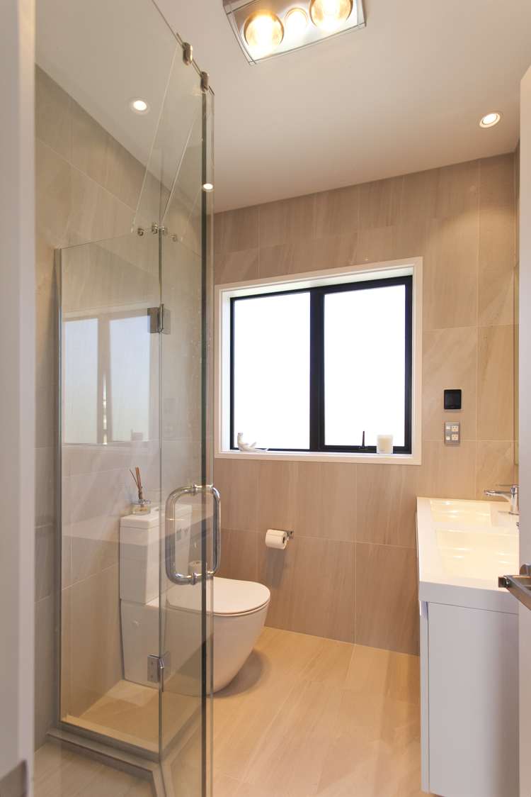 43 Discovery Drive Gulf Harbour_22