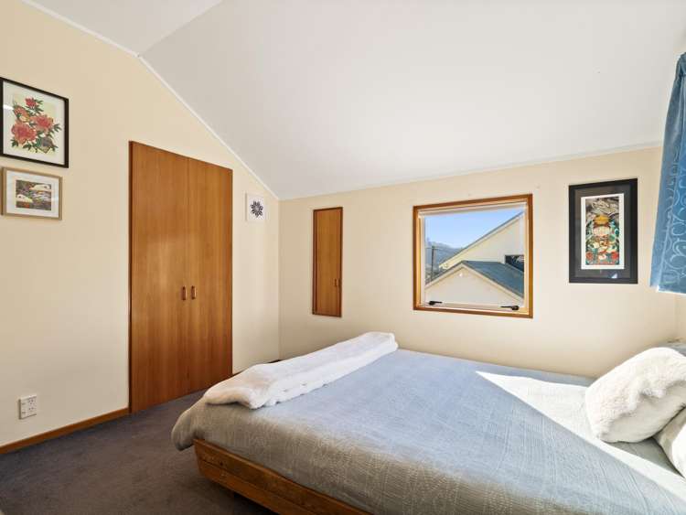 39A Fulton Road Glenleith_15
