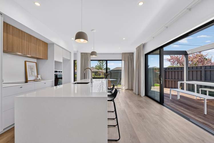 21 Te Aute Road (Lot 1, 2, 3, 4 and 5) Havelock North_13