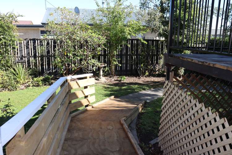 9 Hanrahan Street Allenton_14