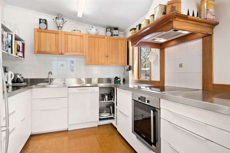 11 Anne Street Devonport_6