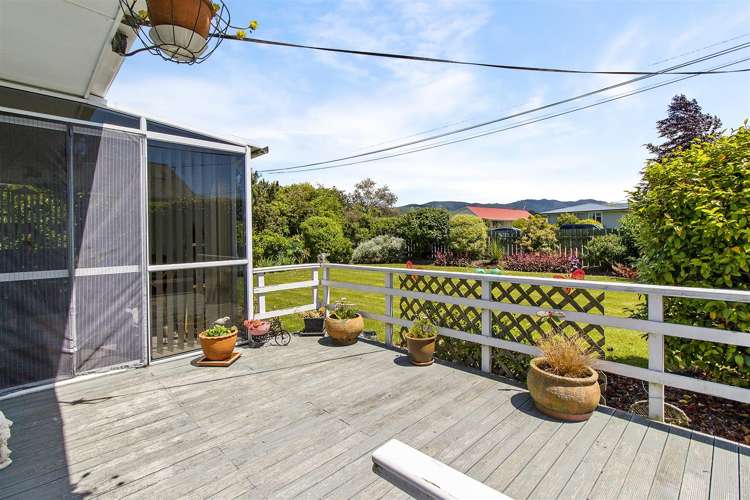 33 Opie Street Waimate_14