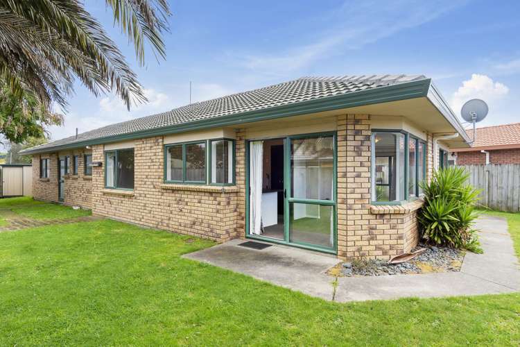 15 Romana Crescent Papamoa_14