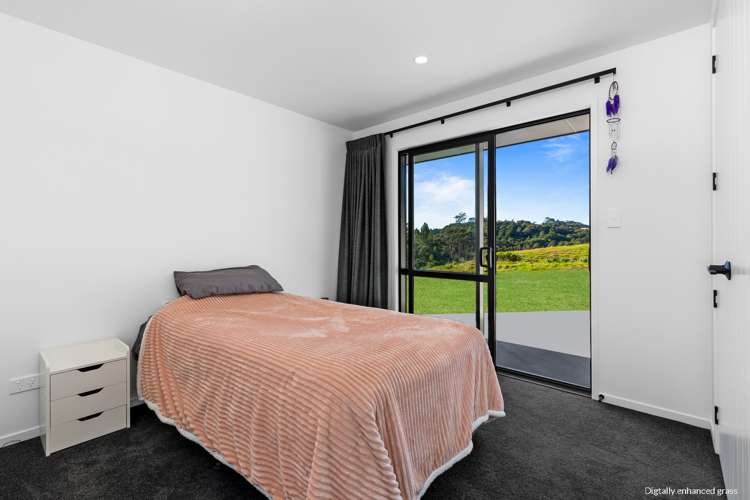 53 Tender Road Dairy Flat_11