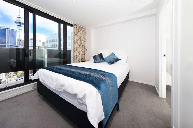 710/8 Airedale Street City Centre_5