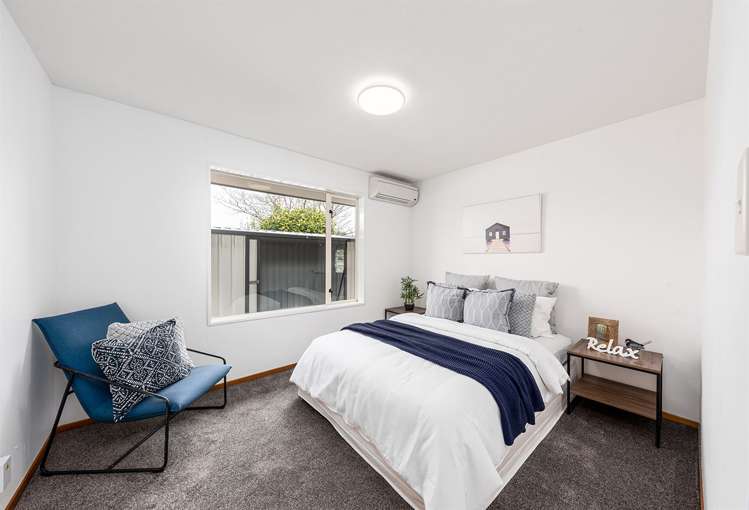 12 Kintyre Drive Broomfield_11