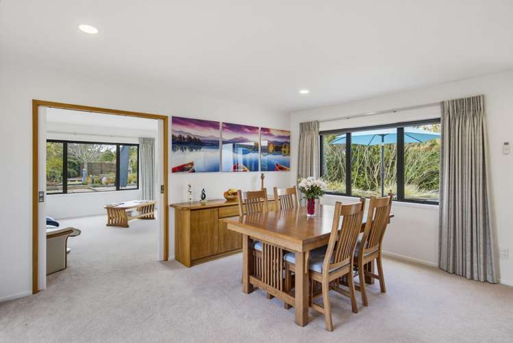 21 Merlin Court Otaihanga_14