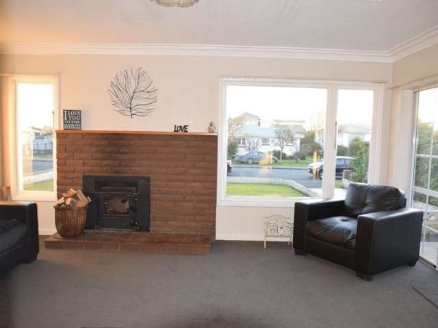 63 Lime Street Newfield_4