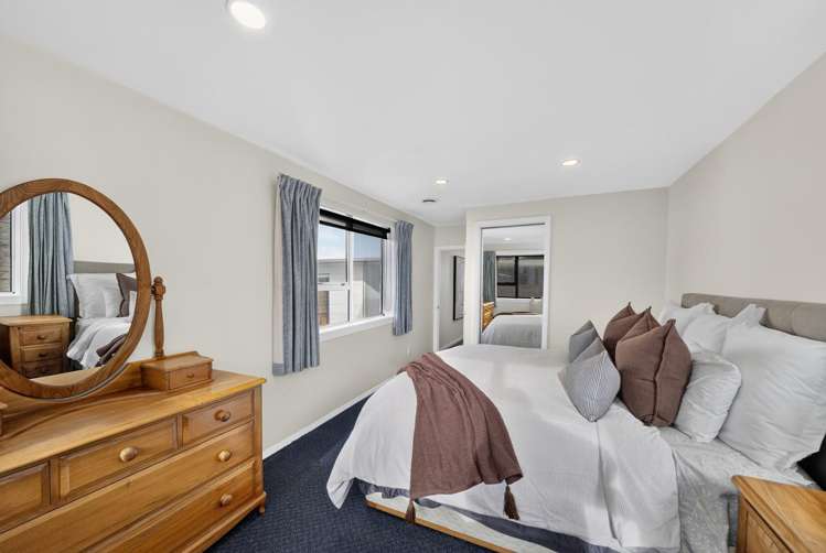 16 Crosby Street Mairehau_16