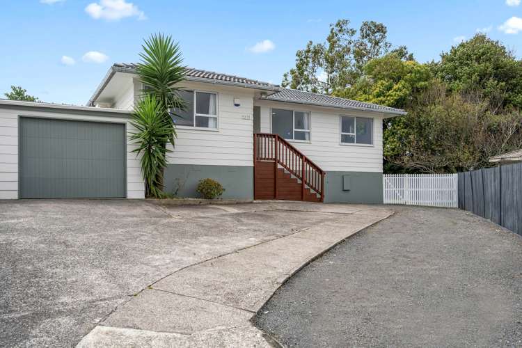 2/21 Komako Place Papatoetoe_14
