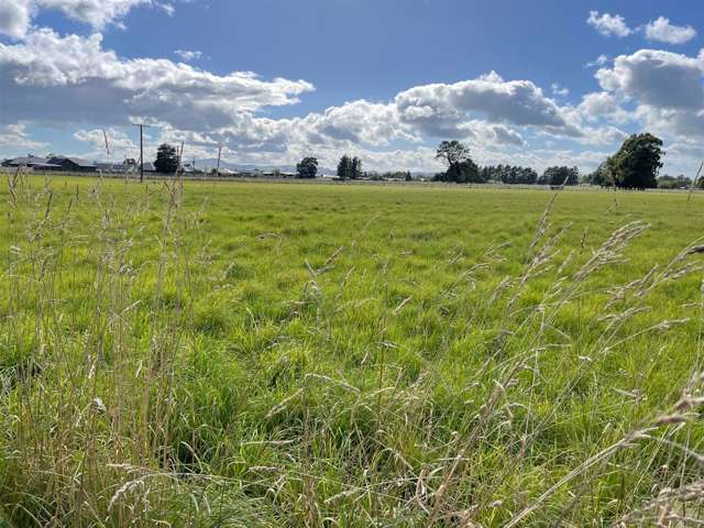 250 South Road Solway_1