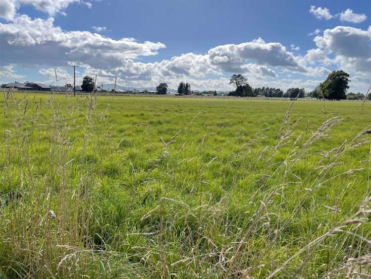 250 South Road Solway_1