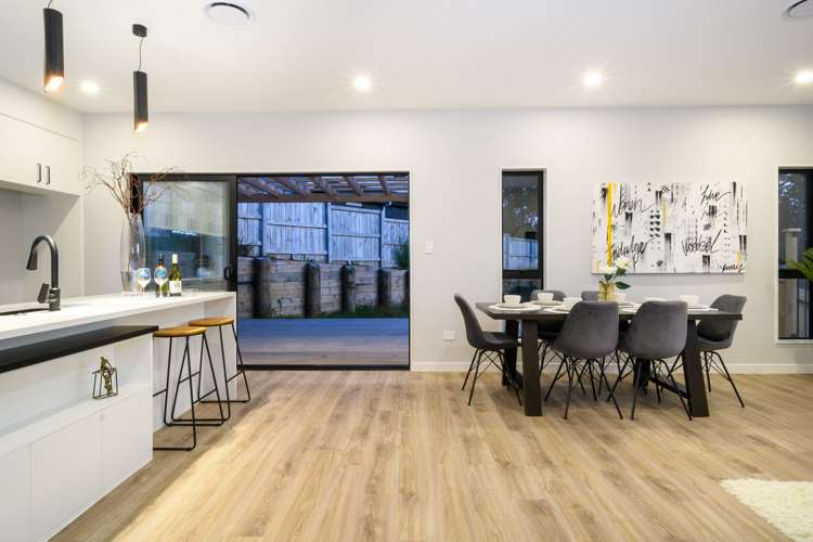 124 San Valentino Drive Henderson_6