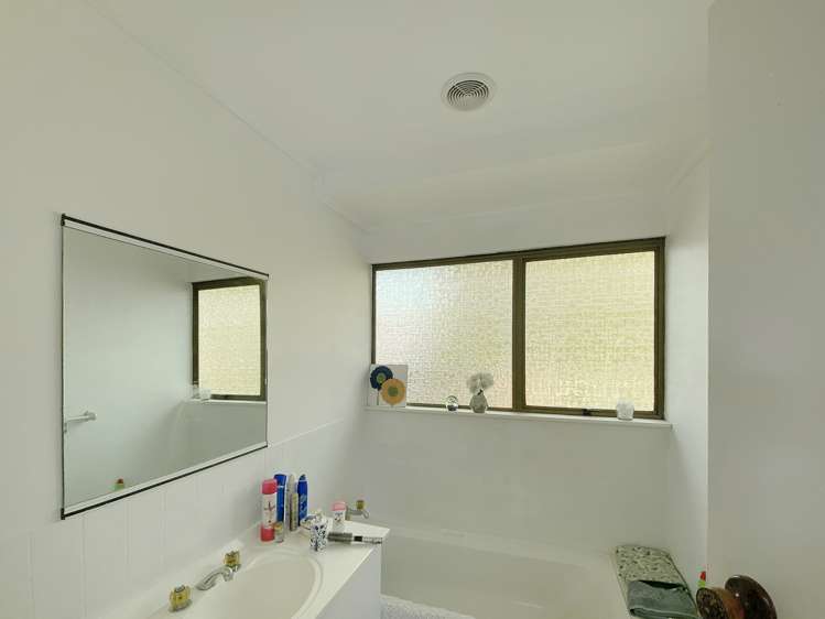 31 Ransom Street Dannevirke_19