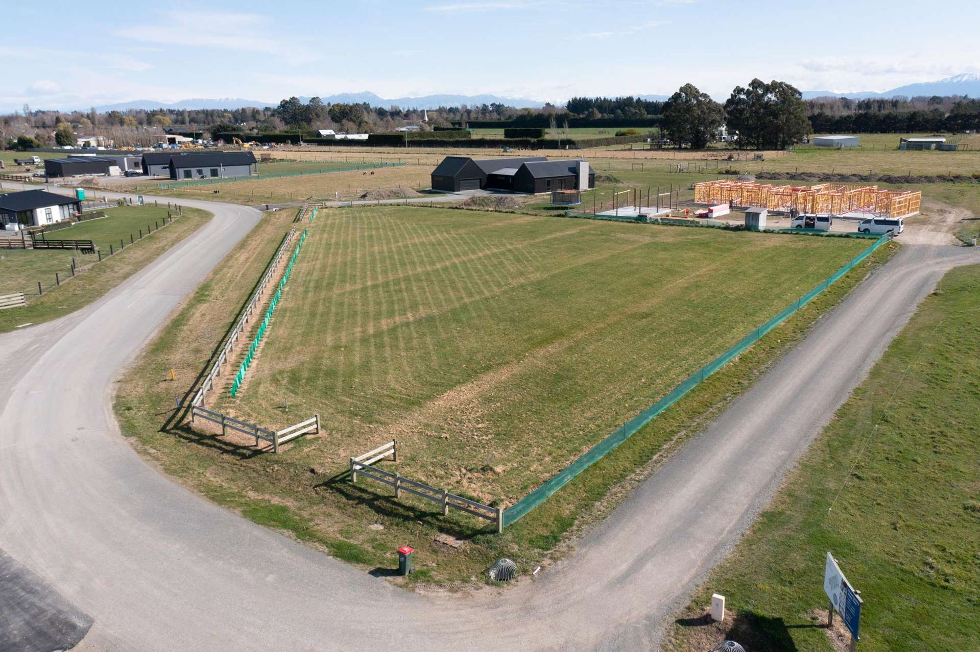 13 Meadowlands Green Allenton_0