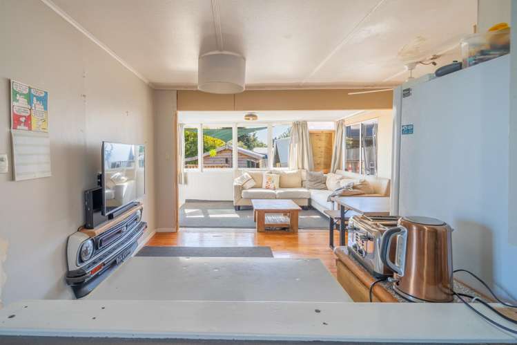 119a Ohauiti Road Hairini_4