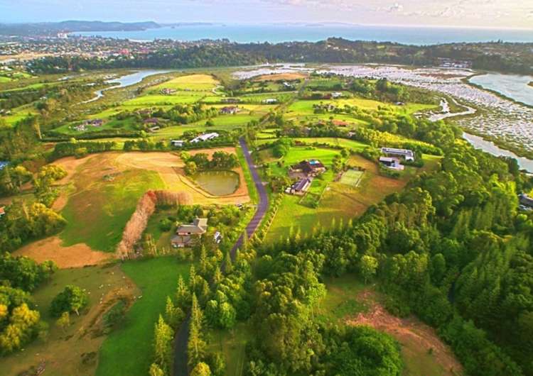 167 Lennon Access Road_0