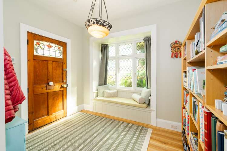 11 Southey Street Sydenham_6