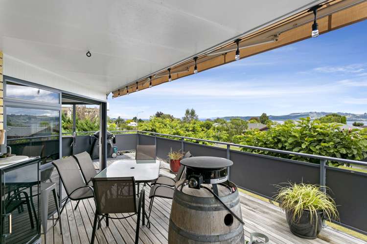 47 Arrowsmith Avenue Waipahihi_8