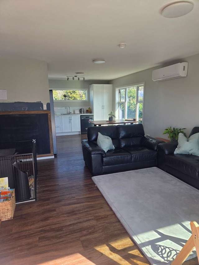 22A Kitchener Street Lansdowne_4