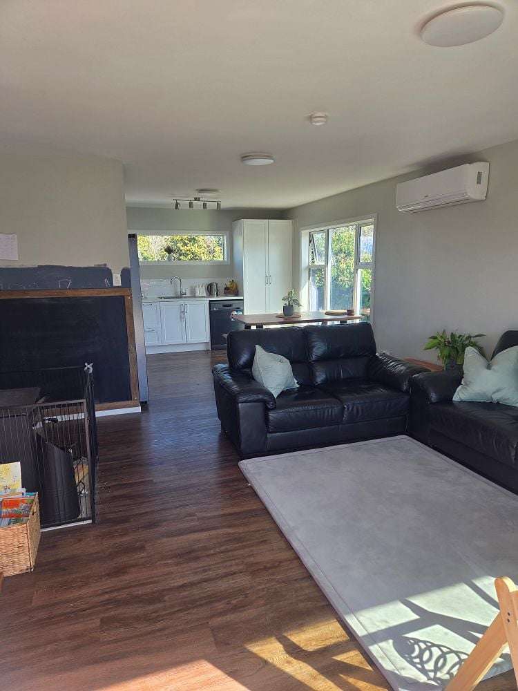 22A Kitchener Street Lansdowne_4