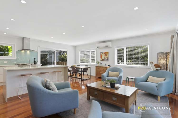 26 Daffodil Street Titirangi_6