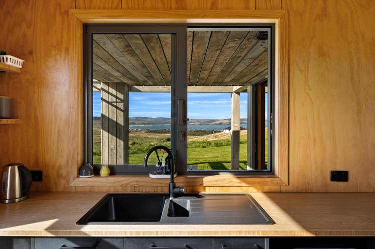 120 Mair Road Curio Bay_15