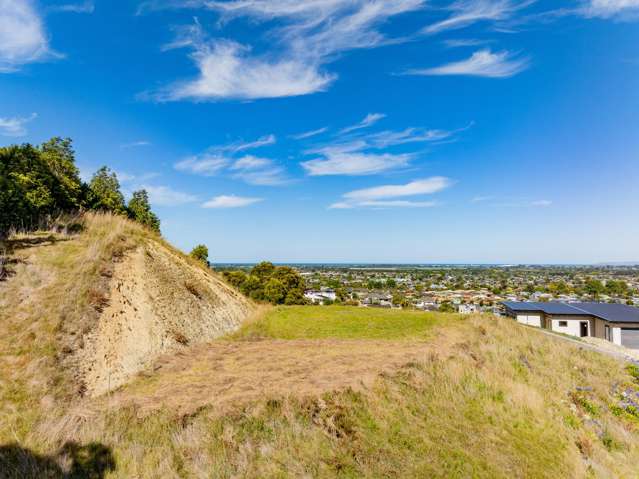 14 Ridgeway Terrace Taradale_1