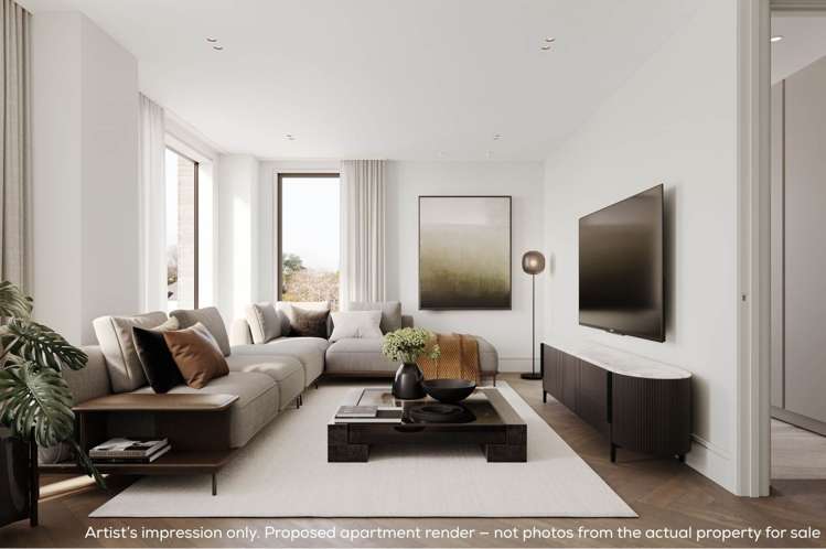 515 Remuera Road Remuera_10