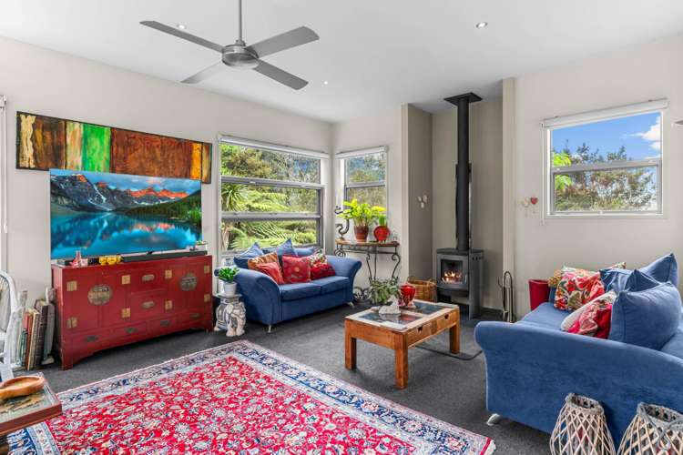 85 Old Waipu Road Mangawhai_11