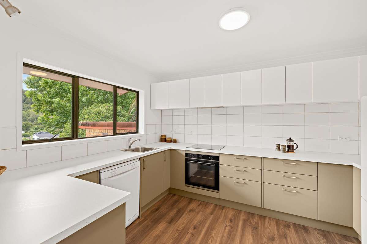19 Rivendell Place_1