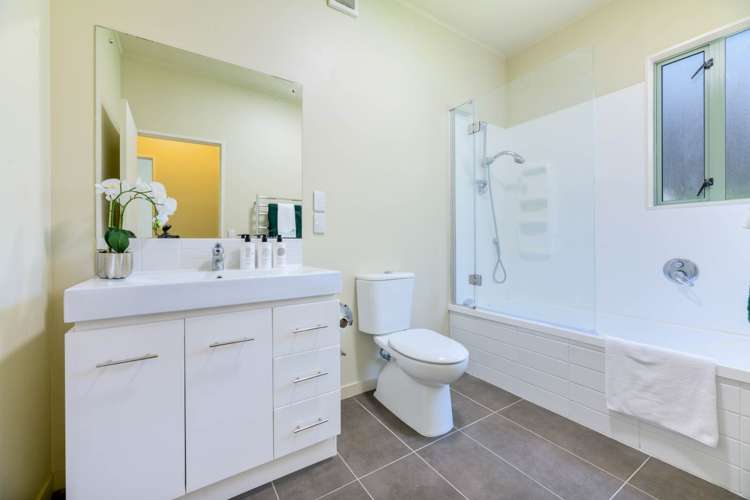 3/23 Appleyard Crescent Meadowbank_13