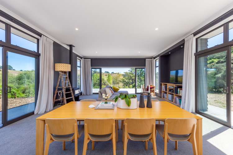 109 Ahuroa Valley Road Makarau_11