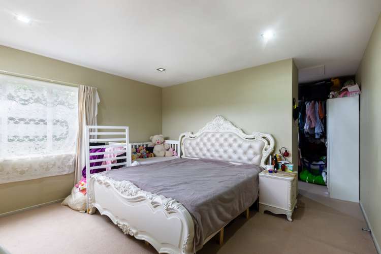 24 Pecan Place Avondale_6