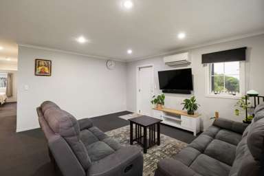 42 Queens Park Crescent_2