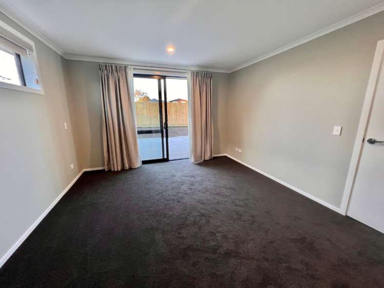 5a Wexford Crescent Halswell_12