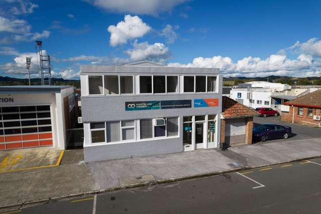 2 Clifford Street Kaikohe_3